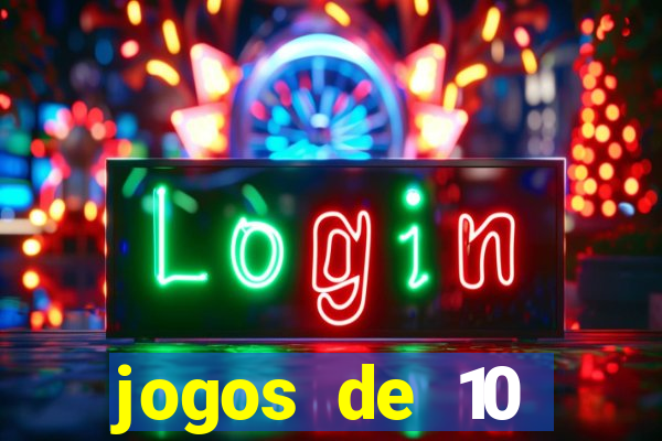 jogos de 10 centavos pragmatic